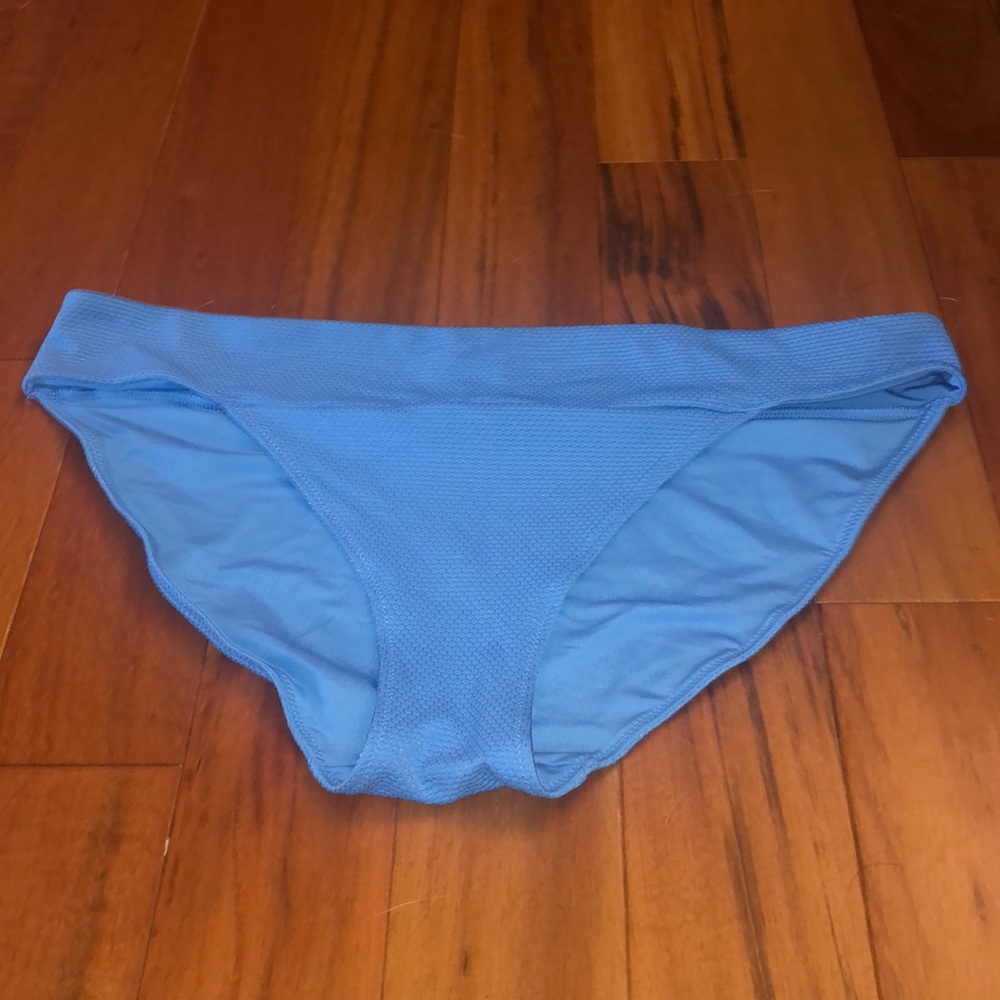Aerie swim bottom size XL